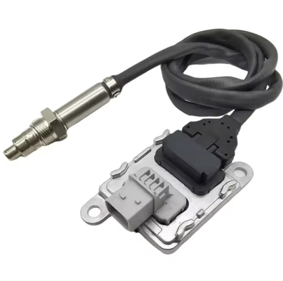 12V czujnik NOx czujnik tlenku azotu dopasowany do 2013-2018 Ram OEM 68210084AA