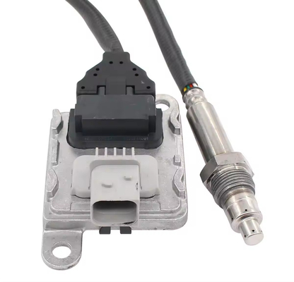 12V czujnik NOx czujnik tlenku azotu dopasowany do 2013-2018 Ram OEM 68210084AA