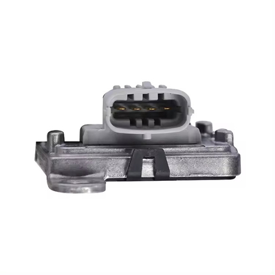 Czujnik NOx Czujnik tlenku azotu Pasuje do Chryslera Dodge Ram OEM 68227486AA