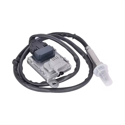 Czujnik NOx Czujnik tlenku azotu Pasuje do Chryslera Dodge Ram OEM 68227486AA