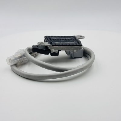 czujnik tlenku azotu czujnik NOx dla silnika ISB/QSB OE 5491422 SNS3008A