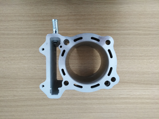 Cylinder Nikasil cena fabryczna zestaw cylindrów bloku cylindrów pasuje do motocykla LTZ 400 RBSD-94B