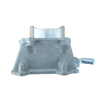 Cylinder Nikasil cena fabryczna zestaw cylindrów bloku cylindrów pasuje do motocykla LTZ 400 RBSD-94B