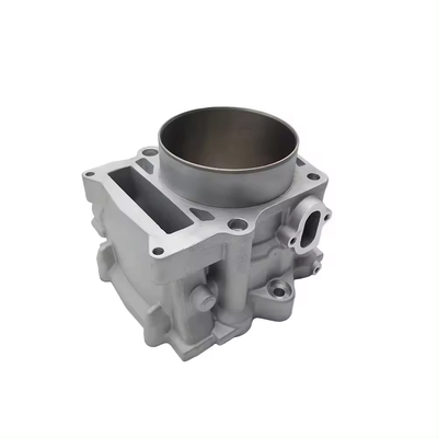 3B4-11311-10 Nikasil Karoseria cylindrowa pasuje do Grizzly700 Rhino700 Raptor700 105.5MM