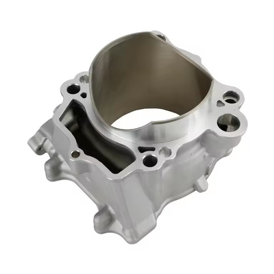 5TA-11311-12 Nikasil Cylinder Korpus cylindra 98MM pasuje do YFZ450T 5TA-11311-00-00