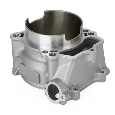 5TA-11311-12 Nikasil Cylinder Korpus cylindra 98MM pasuje do YFZ450T 5TA-11311-00-00