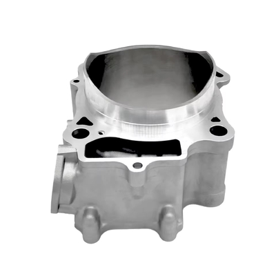 12100-HP1-600 Nikasil Karoseria cylindra 96 mm pasuje do TRX450R TRX450ER