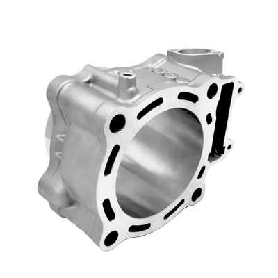 12100-HP1-600 Nikasil Karoseria cylindra 96 mm pasuje do TRX450R TRX450ER