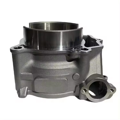 5TA-11311-12 Nikasil Karoseria cylindra 95 mm pasuje do YFZ450 YZ450F 5TA-11311-00-00