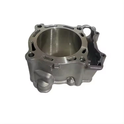 5TA-11311-12 Nikasil Karoseria cylindra 95 mm pasuje do YFZ450 YZ450F 5TA-11311-00-00