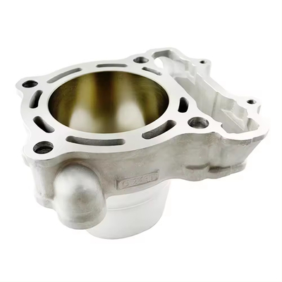 12100-KRN-672 Nikasil Korpus cylindru 78mm pasuje do CRF 250X CRF250R 12100-KRN-730