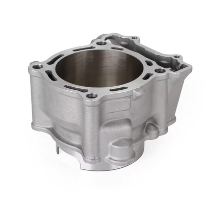5TA-11311-12 Nikasil Cylinder 98MM Korpus cylindra pasuje do YFZ450T 5TA-11311-00-00