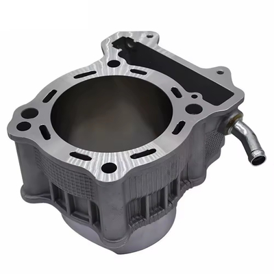 11210-29F11-0F0 Nikasil Cylinder 94mm Zestaw cylinderów do KFX400 KLX400 LTZ400
