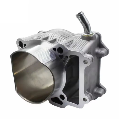 11210-29F11-0F0 Nikasil Cylinder 94mm Zestaw cylinderów do KFX400 KLX400 LTZ400