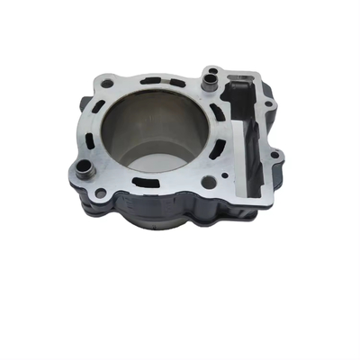 DUKE390 Nikasil Cylinder Kalama 89mm Zestaw cylindrów pasuje do RC390 93830038000