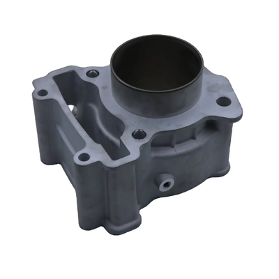 LC135 LC150 62MM-73MM Wyposażenie cylindrów Nicasil do silników Yamaha