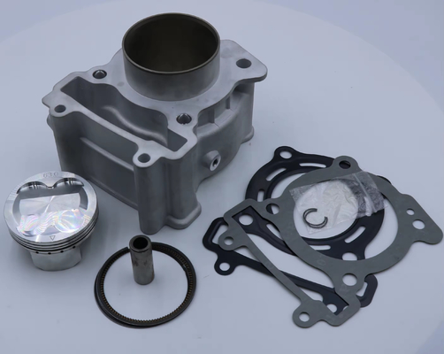 LC135 LC150 62MM-73MM Wyposażenie cylindrów Nicasil do silników Yamaha