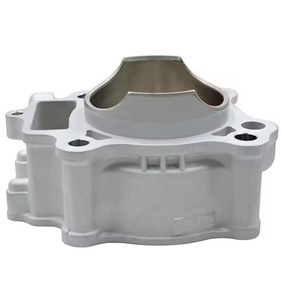 12100-KRN-730 12100-KRN-672 Nikasil Cylinder 78mm Zestaw cylindrów pasuje do CRF 250X CRF250R
