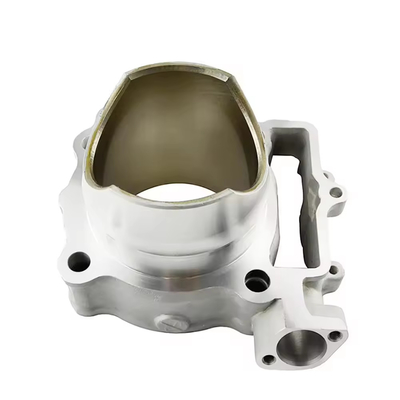 11005-0138 Nikasil Cylinder Kalama 77mm Cylinder Kit Fits For KX 250F