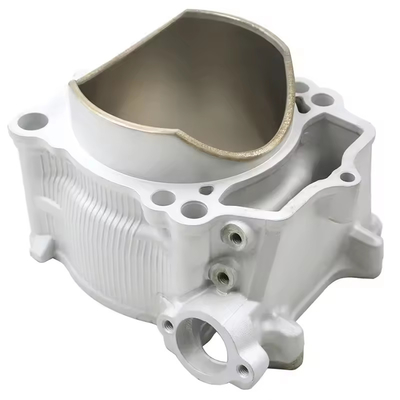 2S2-11311-00-00 Nikasil Cylinder 95mm Cylinder Kit Fits For YZ450F YFZ450R WR450F Cylinder Block