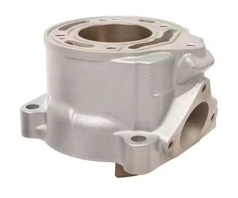 Motocyklowy zestaw cylindrów Nikasil 65SX/TC65 45MM SXS13065007
