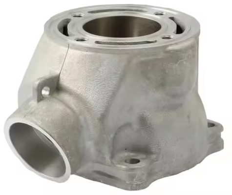5PA113113000 Motocyklowy zestaw cylindrów Nikasil do YAMAHA YZ85 47.5MM 5PA-11311-30-00 blok cylindrów