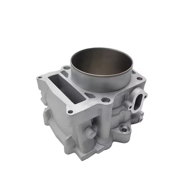 3B4-11311-10 Nikasil Cylinder 105.5MM Dla Grizzly700 Akceptuję dostosowanie bloku cylindra