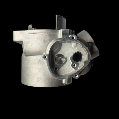 Części silnika cylindrowego Nikasil Fits For KTM 300EXC 300TE 300SX 300XCW Akceptuj niestandardowy blok cylindrowy