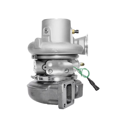 HE551V Turbodoładowarka 2881993 2881993NX 4036720 4043225 4089713 4089713NX dla CUMMINS ISX TURBO
