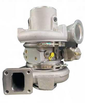 HE551V Turbodoładowarka 2881993 2881993NX 4036720 4043225 4089713 4089713NX dla CUMMINS ISX TURBO