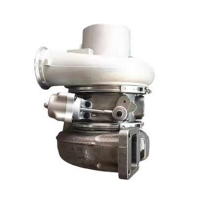 HE551V Turbosprężarka 4089398 4089551 4089551NX 4955306 4955306NX 2881994NX 2881994RX dla CUMMINS ISX TURBO