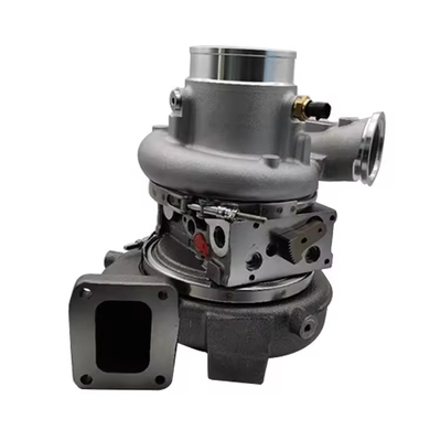 HE551V 3768264 2843889 3598821 2881994RX Turbodoładowarka dla Cummins Isx Turbo