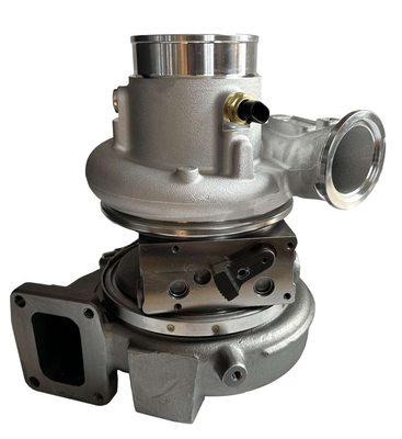 HE551V 3768264 2843889 3598821 2881994RX Turbodoładowarka dla Cummins Isx Turbo