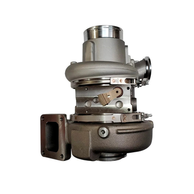 HE451VE Turbodoładowarka 5350503 5501465 3792586 3792581 5501255 5501254 Dla Cummins ISX