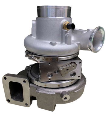 HE451V 5502825RX 5502825 2882111rx 2882111nx 2881807 2882004 3773568 Turbodoładowarka dla Cummins Isx Turbo