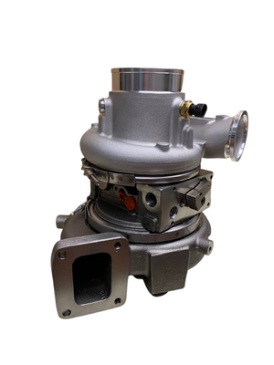 HE451V 5502825RX 5502825 2882111rx 2882111nx 2881807 2882004 3773568 Turbodoładowarka dla Cummins Isx Turbo
