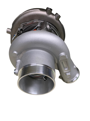 HE351VE 5502825RX 5502825 2837016 2837016 2840714 3791741 2881708 2881708RX Turbodoładowarka dla Cummins ISB Turbo