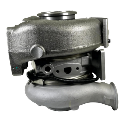HE351VE 3798327 3798327RX 3798326RX 3798326 Turbodoładowarka dla Cummins ISB