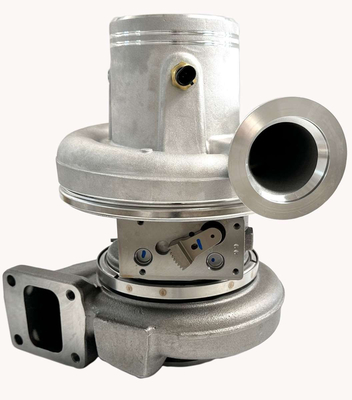 HE551V 4045923/4089578/4089820/4955303/4955304/5353159/TS3768262 Aktuator turbo dla Cummins ISM