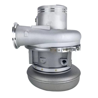 HE551V 4045923/4089578/4089820/4955303/4955304/5353159/TS3768262 Aktuator turbo dla Cummins ISM