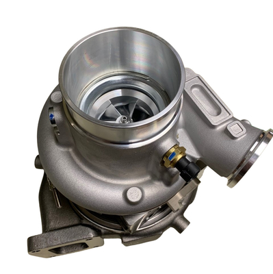 HE451VE 2881965 2882003 2881965NX 2882110 2882110 2882110RX 5502824 Turbo dla CUMMINS ISX