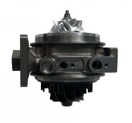 HE400VG 5459130 2128138 2343157 2343157PEX 2348169 Turboładowarka dla PACCAR MX13