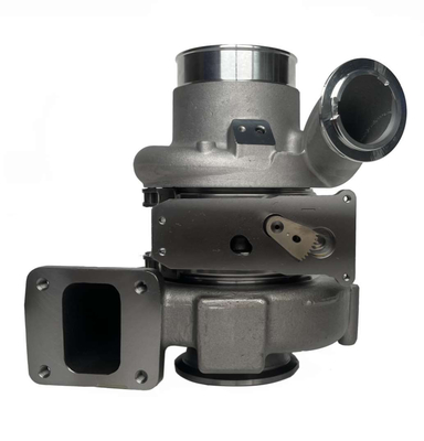 HE400VG 5459130 2128138 2343157 2343157PEX 2348169 Turboładowarka dla PACCAR MX13