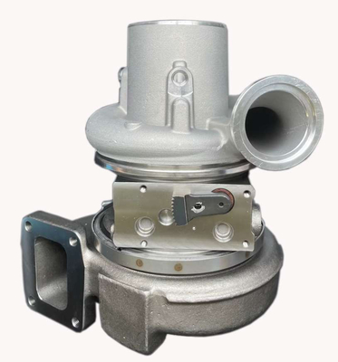 5455955 5458599 5458599RX 2881739 2881657 4955940 4955692 HE431VE Turboładowarka dla Cummins ISL/ISC