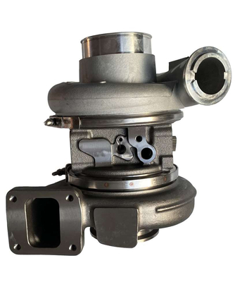 1973273 1973273PRX 3788165 1907281 HE531VE Turboładowarka dla PACCAR MX13 EPA13