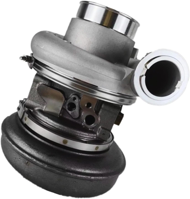 1973273 1973273PRX 3788165 1907281 HE531VE Turboładowarka dla PACCAR MX13 EPA13