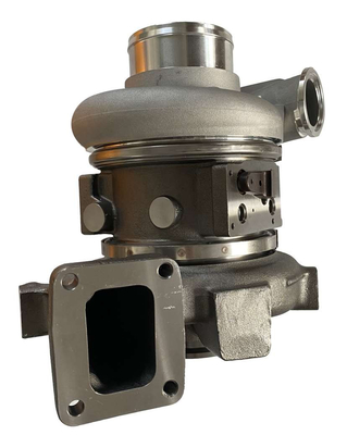 1831156 2842125 5355096 1831156 2049933 HE531VE Turboładowarka dla PACCAR MX13 EPA10