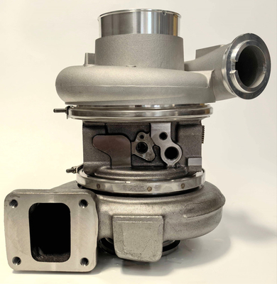 1940999 1973273 1973273PRX 3788165 1907281 Nowy turbosprężarka dla PACCAR MX13 EPA13
