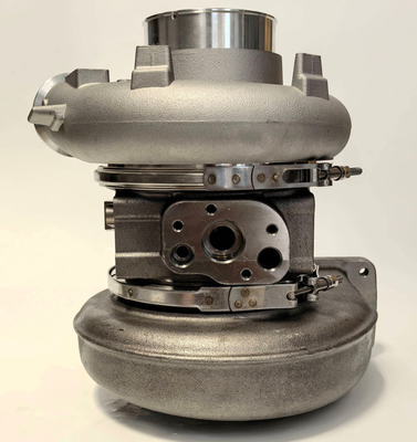 1940999 1973273 1973273PRX 3788165 1907281 Nowy turbosprężarka dla PACCAR MX13 EPA13