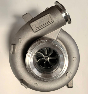 1940999 1973273 1973273PRX 3788165 1907281 Nowy turbosprężarka dla PACCAR MX13 EPA13